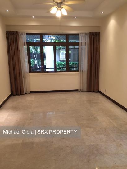 The Arcadia (D11), Condominium #61508282